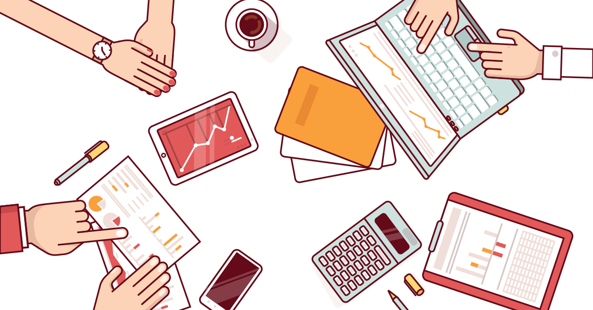 3 Overlooked Action Items To Prepare Sales Teams For A New Product Launch